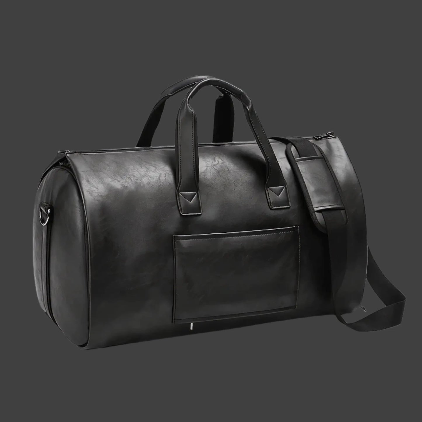 Travel Duffel Bag