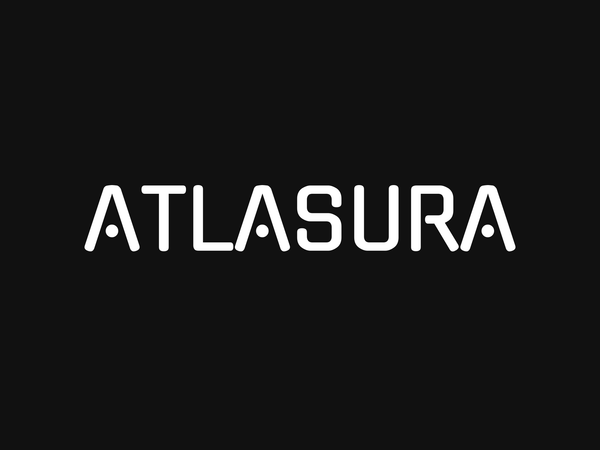 AtlasUra