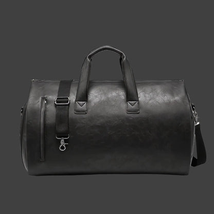 Travel Duffel Bag